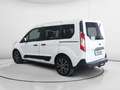 Ford Transit Connect FT 220 Kombi S&S B. Corta L1 Trend 100 Blanco - thumbnail 5