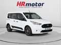 Ford Transit Connect FT 220 Kombi S&S B. Corta L1 Trend 100 Blanco - thumbnail 1