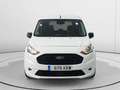 Ford Transit Connect FT 220 Kombi S&S B. Corta L1 Trend 100 Blanco - thumbnail 7