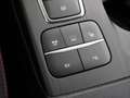 Ford Kuga 2.5 PHEV ST-Line WINTERPACK | AFN. TREKHAAK| CAMER Grijs - thumbnail 39