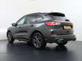Ford Kuga 2.5 PHEV ST-Line WINTERPACK | AFN. TREKHAAK| CAMER Grijs - thumbnail 5