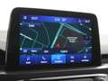 Ford Kuga 2.5 PHEV ST-Line WINTERPACK | AFN. TREKHAAK| CAMER Grijs - thumbnail 35
