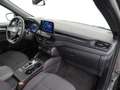 Ford Kuga 2.5 PHEV ST-Line WINTERPACK | AFN. TREKHAAK| CAMER Grijs - thumbnail 40