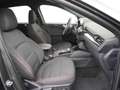 Ford Kuga 2.5 PHEV ST-Line WINTERPACK | AFN. TREKHAAK| CAMER Grijs - thumbnail 41