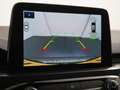 Ford Kuga 2.5 PHEV ST-Line WINTERPACK | AFN. TREKHAAK| CAMER Grijs - thumbnail 37