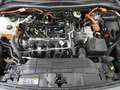 Ford Kuga 2.5 PHEV ST-Line WINTERPACK | AFN. TREKHAAK| CAMER Grijs - thumbnail 15