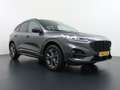 Ford Kuga 2.5 PHEV ST-Line WINTERPACK | AFN. TREKHAAK| CAMER Grijs - thumbnail 2