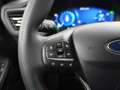 Ford Kuga 2.5 PHEV ST-Line WINTERPACK | AFN. TREKHAAK| CAMER Grijs - thumbnail 28