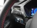 Ford Kuga 2.5 PHEV ST-Line WINTERPACK | AFN. TREKHAAK| CAMER Grijs - thumbnail 26