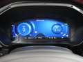 Ford Kuga 2.5 PHEV ST-Line WINTERPACK | AFN. TREKHAAK| CAMER Grijs - thumbnail 30