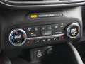 Ford Kuga 2.5 PHEV ST-Line WINTERPACK | AFN. TREKHAAK| CAMER Grijs - thumbnail 38