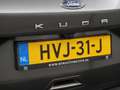 Ford Kuga 2.5 PHEV ST-Line WINTERPACK | AFN. TREKHAAK| CAMER Grijs - thumbnail 10