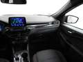 Ford Kuga 2.5 PHEV ST-Line WINTERPACK | AFN. TREKHAAK| CAMER Grijs - thumbnail 24