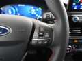 Ford Kuga 2.5 PHEV ST-Line WINTERPACK | AFN. TREKHAAK| CAMER Grijs - thumbnail 29