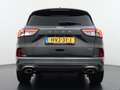 Ford Kuga 2.5 PHEV ST-Line WINTERPACK | AFN. TREKHAAK| CAMER Grijs - thumbnail 6