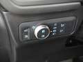Ford Kuga 2.5 PHEV ST-Line WINTERPACK | AFN. TREKHAAK| CAMER Grijs - thumbnail 25