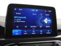 Ford Kuga 2.5 PHEV ST-Line WINTERPACK | AFN. TREKHAAK| CAMER Grijs - thumbnail 33