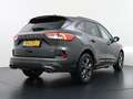 Ford Kuga 2.5 PHEV ST-Line WINTERPACK | AFN. TREKHAAK| CAMER Grijs - thumbnail 7