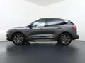 Ford Kuga 2.5 PHEV ST-Line WINTERPACK | AFN. TREKHAAK| CAMER Grijs - thumbnail 4