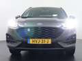 Ford Kuga 2.5 PHEV ST-Line WINTERPACK | AFN. TREKHAAK| CAMER Grijs - thumbnail 3