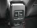 Ford Kuga 2.5 PHEV ST-Line WINTERPACK | AFN. TREKHAAK| CAMER Grijs - thumbnail 21