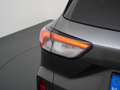 Ford Kuga 2.5 PHEV ST-Line WINTERPACK | AFN. TREKHAAK| CAMER Grijs - thumbnail 9
