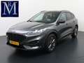 Ford Kuga 2.5 PHEV ST-Line WINTERPACK | AFN. TREKHAAK| CAMER Grijs - thumbnail 1