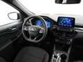 Ford Kuga 2.5 PHEV ST-Line WINTERPACK | AFN. TREKHAAK| CAMER Grijs - thumbnail 23