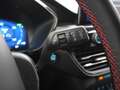 Ford Kuga 2.5 PHEV ST-Line WINTERPACK | AFN. TREKHAAK| CAMER Grijs - thumbnail 27