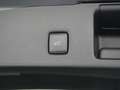 Ford Kuga 2.5 PHEV ST-Line WINTERPACK | AFN. TREKHAAK| CAMER Grijs - thumbnail 12
