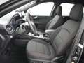 Ford Kuga 2.5 PHEV ST-Line WINTERPACK | AFN. TREKHAAK| CAMER Grijs - thumbnail 18