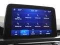 Ford Kuga 2.5 PHEV ST-Line WINTERPACK | AFN. TREKHAAK| CAMER Grijs - thumbnail 34