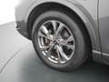 Ford Kuga 2.5 PHEV ST-Line WINTERPACK | AFN. TREKHAAK| CAMER Grijs - thumbnail 13