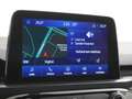 Ford Kuga 2.5 PHEV ST-Line WINTERPACK | AFN. TREKHAAK| CAMER Grijs - thumbnail 32