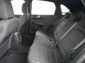 Ford Kuga 2.5 PHEV ST-Line WINTERPACK | AFN. TREKHAAK| CAMER Grijs - thumbnail 20