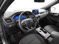 Ford Kuga 2.5 PHEV ST-Line WINTERPACK | AFN. TREKHAAK| CAMER Grijs - thumbnail 17