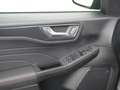 Ford Kuga 2.5 PHEV ST-Line WINTERPACK | AFN. TREKHAAK| CAMER Grijs - thumbnail 16