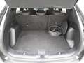 Ford Kuga 2.5 PHEV ST-Line WINTERPACK | AFN. TREKHAAK| CAMER Grijs - thumbnail 11