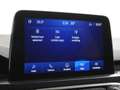 Ford Kuga 2.5 PHEV ST-Line WINTERPACK | AFN. TREKHAAK| CAMER Grijs - thumbnail 36