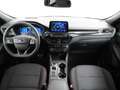 Ford Kuga 2.5 PHEV ST-Line WINTERPACK | AFN. TREKHAAK| CAMER Grijs - thumbnail 22