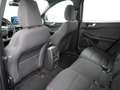 Ford Kuga 2.5 PHEV ST-Line WINTERPACK | AFN. TREKHAAK| CAMER Grijs - thumbnail 19