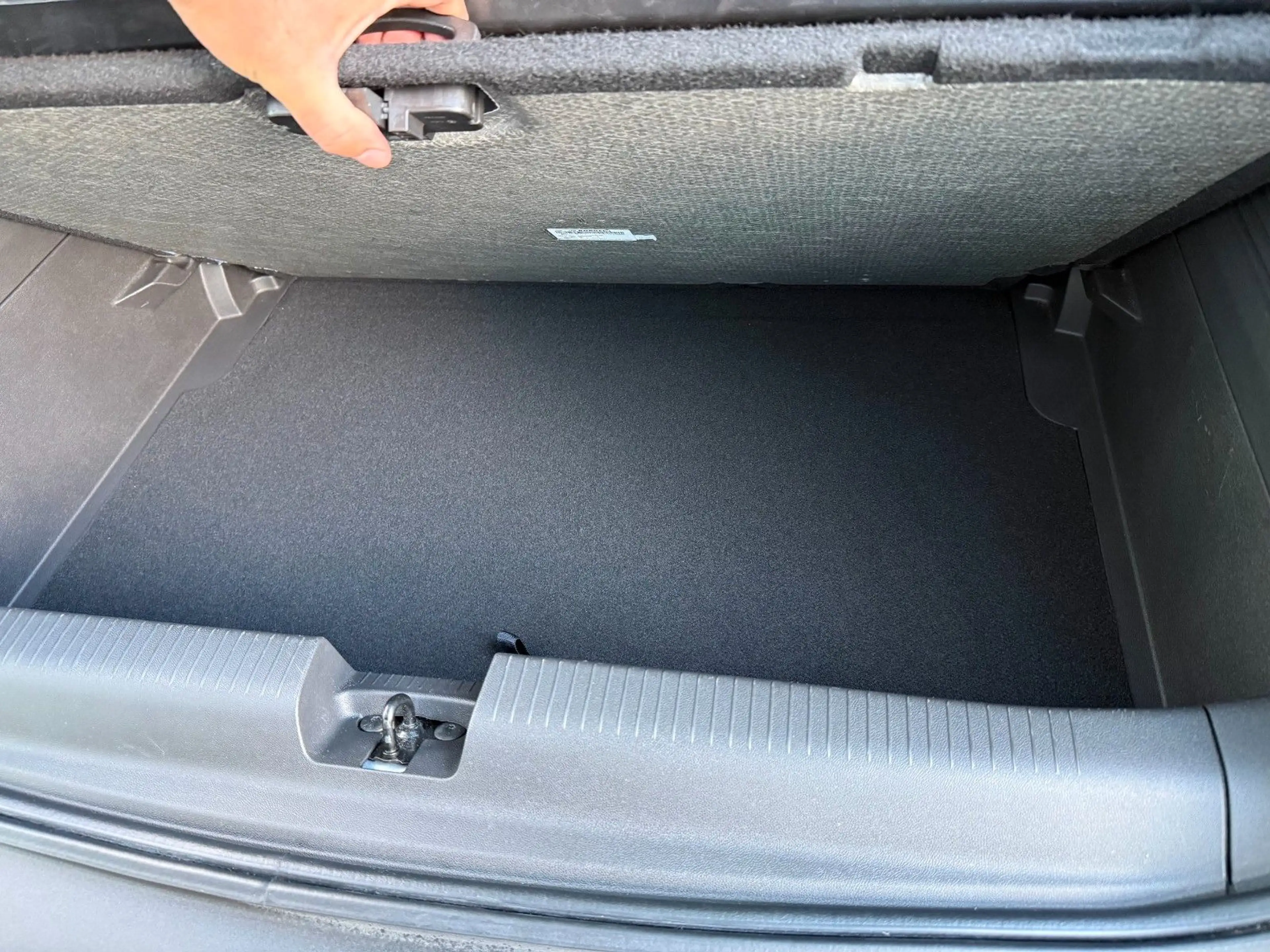 Opel Crossland X Crossland GS-Line,Navi,Head-up,SHZ,LHZ,RFK,Autom — photo 7