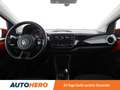 Volkswagen up! 1.0 High up! *TEMPO*SHZ*KLIMA*PDC-Hi* Red - thumbnail 12