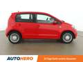 Volkswagen up! 1.0 High up! *TEMPO*SHZ*KLIMA*PDC-Hi* Red - thumbnail 7