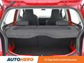 Volkswagen up! 1.0 High up! *TEMPO*SHZ*KLIMA*PDC-Hi* Red - thumbnail 17
