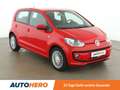 Volkswagen up! 1.0 High up! *TEMPO*SHZ*KLIMA*PDC-Hi* Red - thumbnail 8