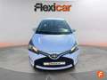 Toyota Yaris 70 City Blanco - thumbnail 29