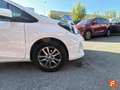 Toyota Yaris 70 City Blanco - thumbnail 24