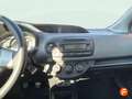 Toyota Yaris 70 City Blanco - thumbnail 17