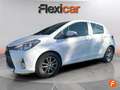 Toyota Yaris 70 City Blanco - thumbnail 3